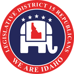 LD15 Republicans
