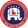 Idaho D15